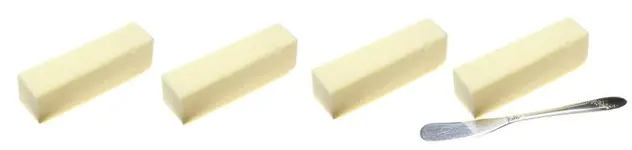 select_the_buttery_one.webp