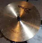 cymbal 1.webp