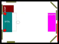 aatreatment.webp