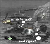 lost_battleship.webp