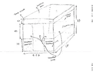 soundproof-section-layout.webp