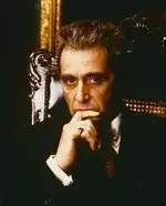 Al-Pacino-aaa.webp