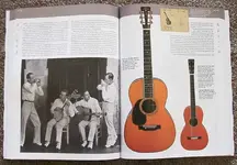 guitbook.webp