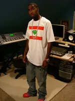 1249927926_l.webp