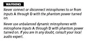2488 phantom 48.webp