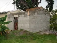 preroof1.webp