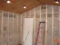 room_lookingnorthwest.webp