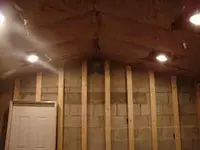 vault_ceiling.webp