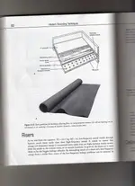 floating floors.webp
