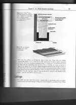 floating floors 2.webp