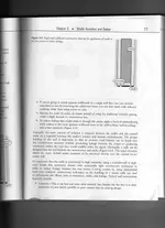 studs2.webp
