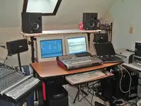 Oct studio 1.webp