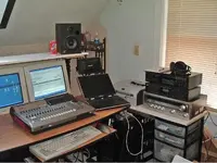 Oct studio 2.webp