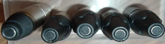 NAIANT CAPSULES.webp