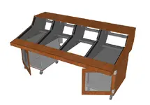 console_desk_v17_431.webp