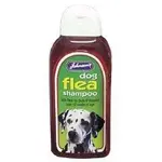 fleasha.webp