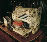 organ-grinder_console1-s.webp