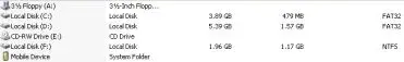 ntfs fat32 small.webp
