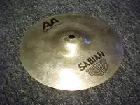 8inch.webp