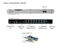 delta_1010.webp