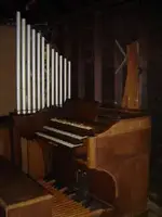 wurlitzer 12-pipe.webp