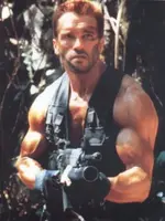 Predator_gr.webp