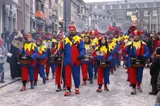 marching_on.webp