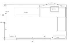 Studio Layout.webp