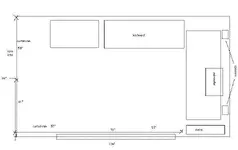 untitled.webp
