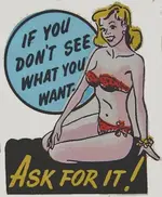 ask_for_it.webp
