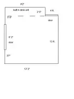 myroom.webp