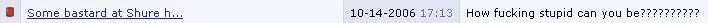 stupid.webp