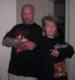 me and mom.webp