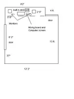 myroomfinish.webp