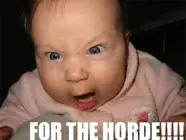 baby.webp