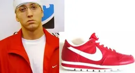 the_right_shoe.webp