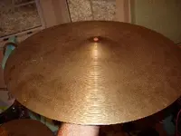 zildjianbbs.webp