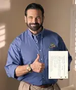 Billy mays.webp