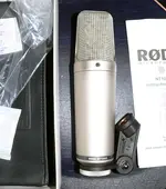 rodemintcu.webp