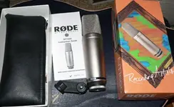 rodenotmint.webp