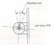 cap.webp