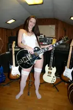 lpbb.webp