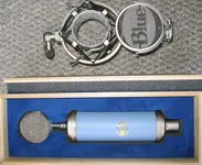 bluebird-kit.webp