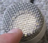 capsule-closeup.webp