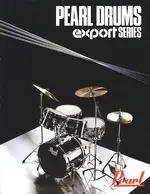 80cover.webp