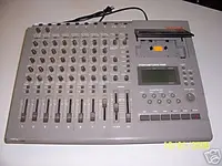 1 - Tascam 488.webp