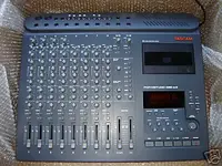 1-Tascam 488mkII.webp