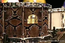 Pearl_vinnie_paul_sig_namm06.webp