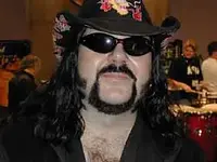 Vinnie-Paul-of-Pantera.webp