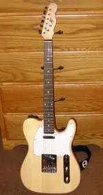 Stock Tele-1.5.webp